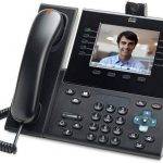 آی پی ویدئو فون 9951,تلفن سیسکو 9951 تصویری,تلفن تصویری سیسکو 9951,آی پی فون سیسکو 9951,قیمت آی پی فون سیسکو 9951